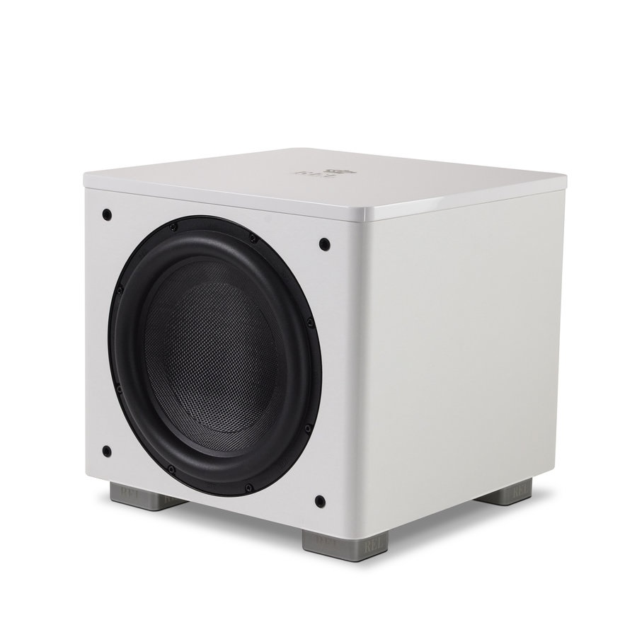 REL HT/1205 MKII