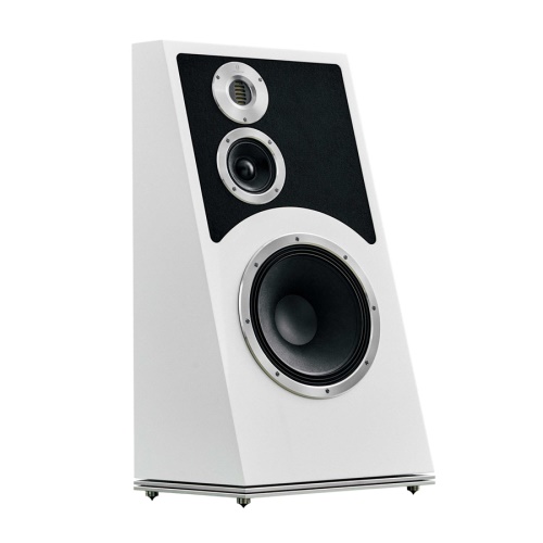 AUDIOVECTOR Trapeze