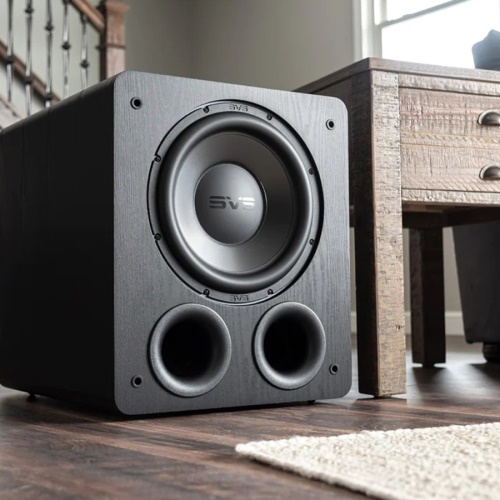SVS PB-3000