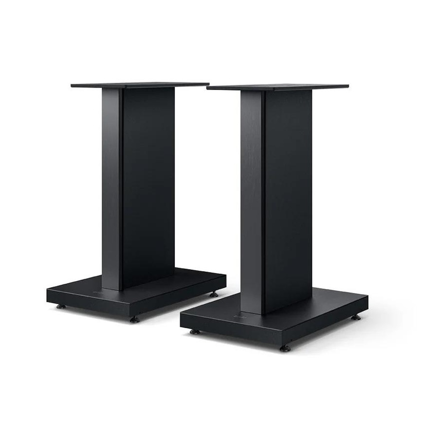 KEF S-RF1 floor stand