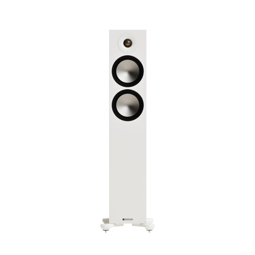 Monitor Audio Bronze 300 7G