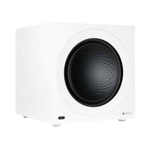 Monitor Audio Anthra W15