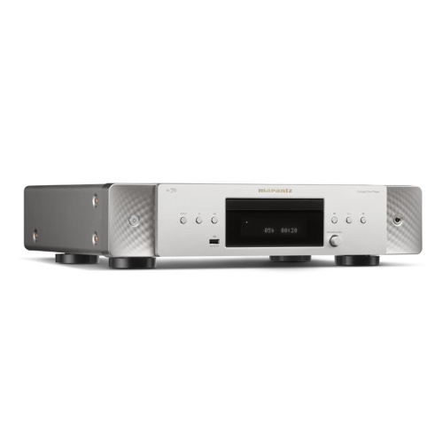 Marantz CD 70