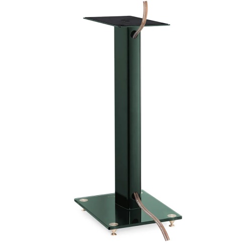 Triangle Stand S05