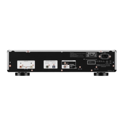 Marantz CD 70