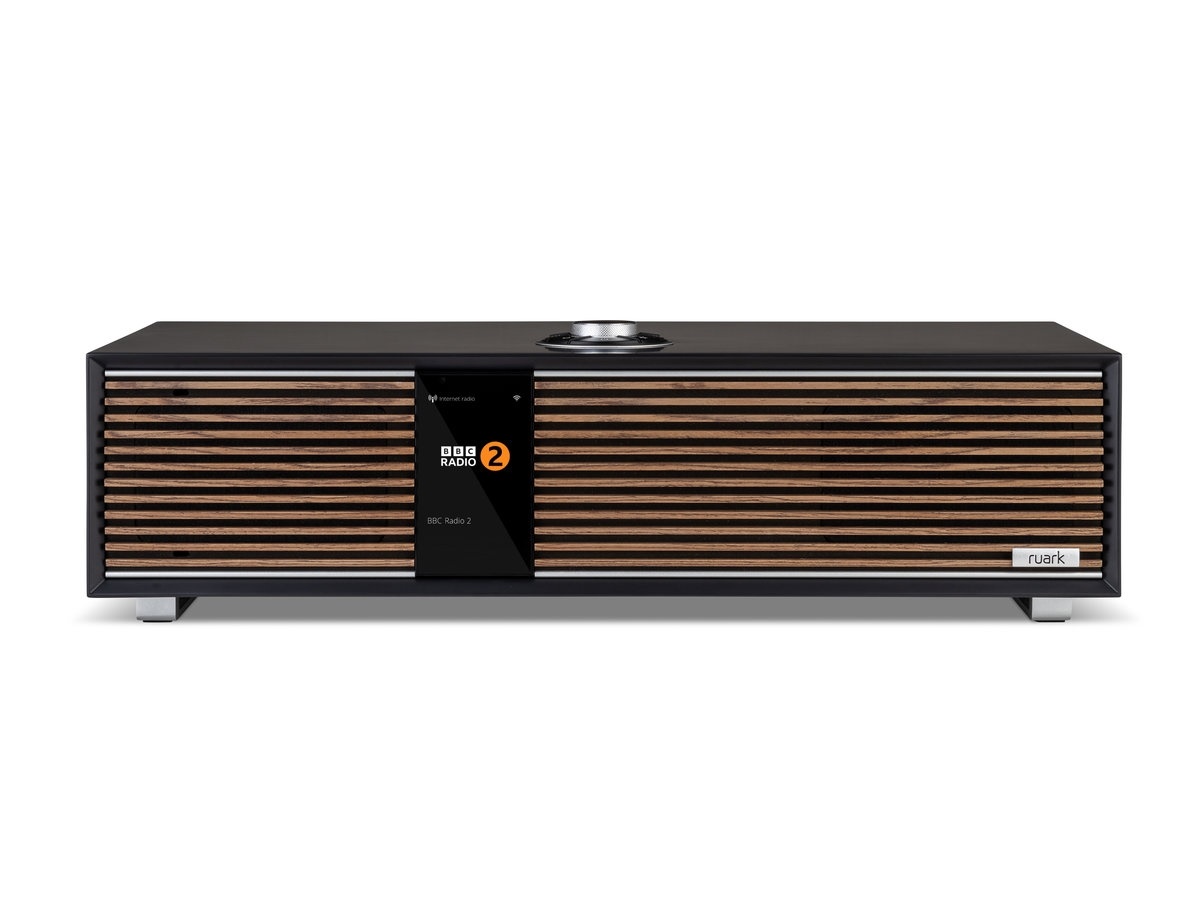 Ruark R410