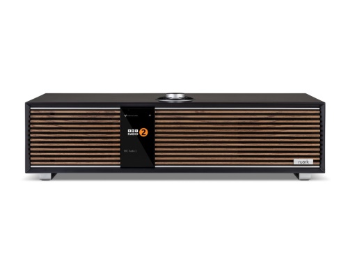 Ruark R410