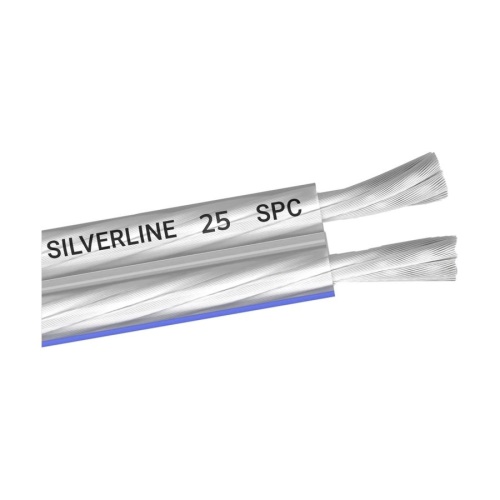 Oehlbach Silverline 25