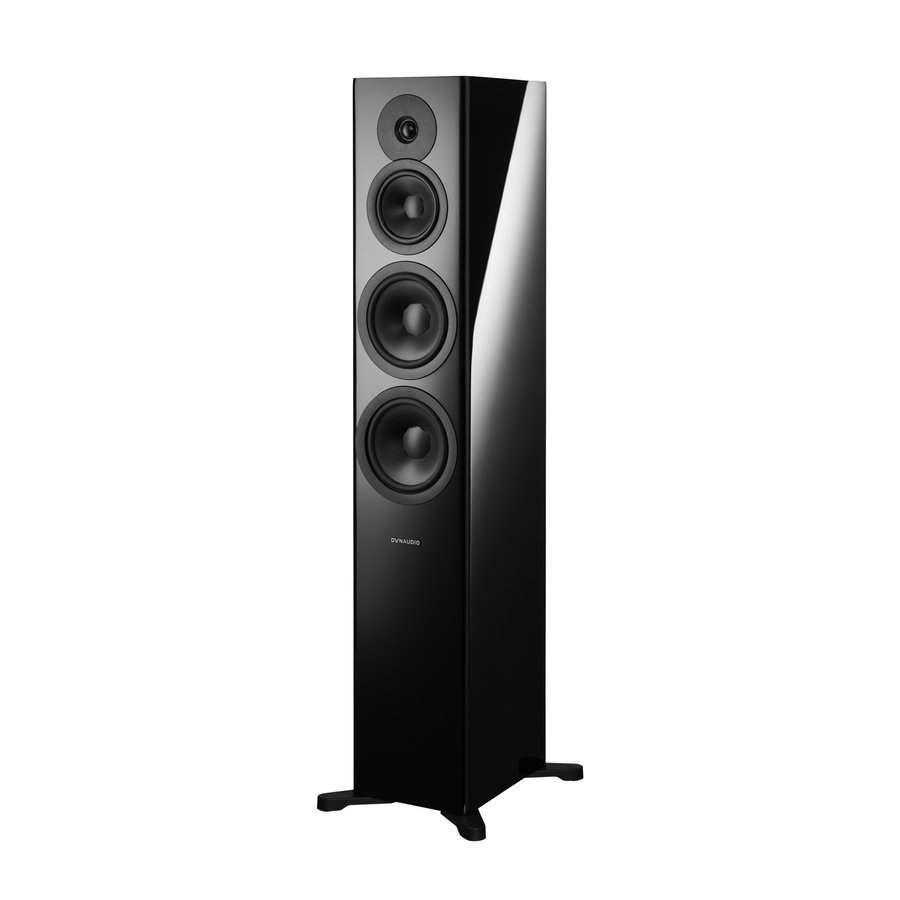 Dynaudio Evoke 50