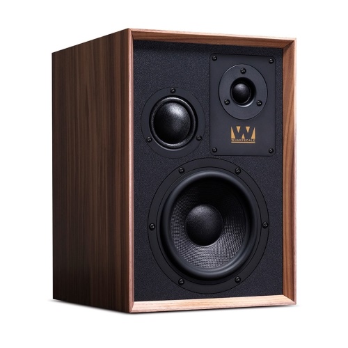 Wharfedale Super DENTON