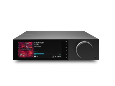 Cambridge EVO150 SE