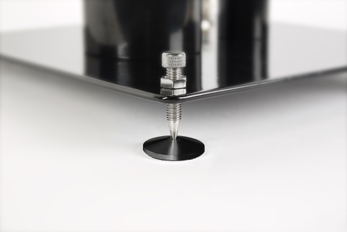 NorStone Counter Spikes