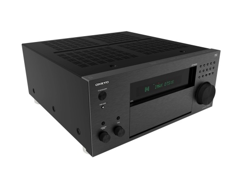 Onkyo TX-RZ70
