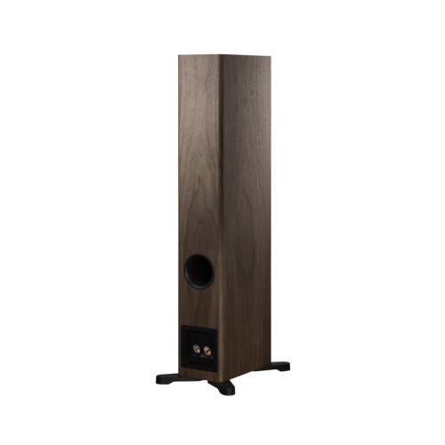 Dynaudio Evoke 30